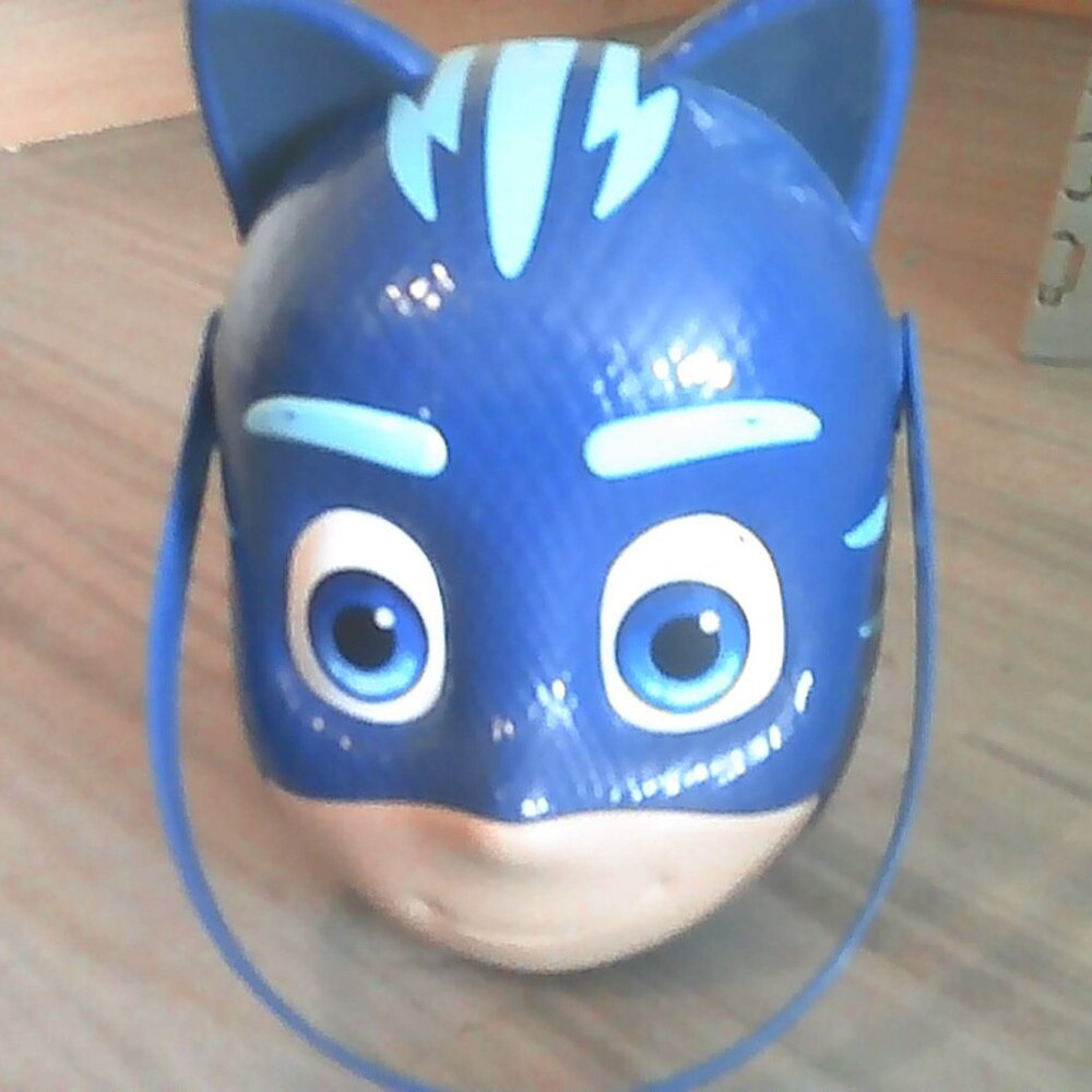 catboy